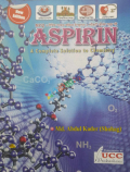 Aspirin A Complete Solution to Chemistry