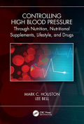 Controlling High Blood Pressure through Nutrition (Color)