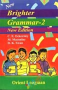 New Brighter Grammar-2 (eco)