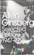 Selected Poems(1947-1995) (eco)