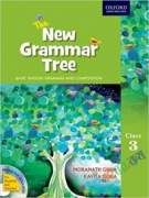 The New Grammar Tree Class-3