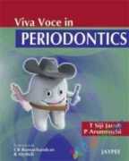 Viva Voce in Periodontics
