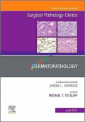 Dermatopathology, An Issue of Surgical Pathology Clinics (Color)