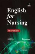 English for Nursing (eco)