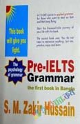 Pre IELTS Grammar