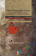 The Wounded Land: peoples, politics, culture, Lite