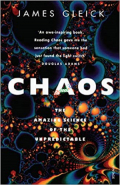 Chaos (eco)