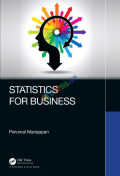 Statistics for Business(Whait)