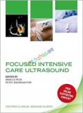 Focused Intensive Care Ultrasound (Color)