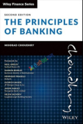 The Principles of Banking 2nd Edition
