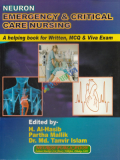 Neuron Emergency & Critical Care Nursing (Bsc 3rd Year)