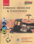 Matrix Forensic Medicine & Toxicology