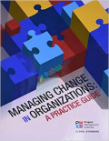 Managing Change in Organizations (B&W)