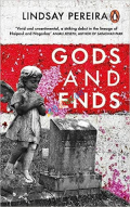 Gods and Ends (eco)
