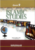 Islamic Studies-9