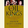 The oil kings (eco)