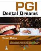 PGI Dental Dreams