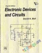 Electronic Devices and Circuits(black & White) (eco)