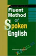 Fluent Method of Spoken English