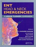 ENT, Head & Neck Emergencies (Color)