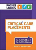 Critical Care Placements (Color)