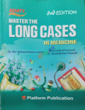 Heart's Master The Long Cases In Medicine