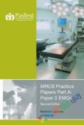 MRCS Practice Papers Part A  Paper 2 EMQs (eco)