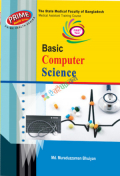 Mths Basic Computer Science