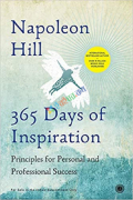 365 Days Of Inspiration (eco)