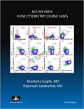 ACE MY PATH FLOW CYTOMETRY COURSE CASES(Color)
