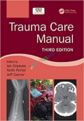 Trauma Care Manual (Color)