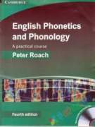 English Phonetics and Phonology A Practical Course (eco)