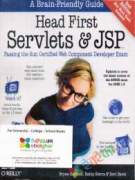 Head First Servlets & JSP (eco)