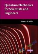 Quantum Mechanics for Scientists and Engineers (eco)