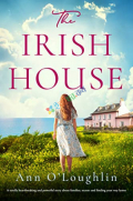The Irish House (eco)