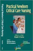 Practical Newborn Critical Care Nursing (eco)