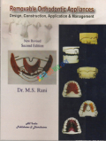 Removable Orthodontic Applications (eco)