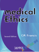 Medical Ethics (eco)
