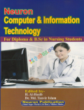 Neuron Computer & Information Technology for Nurses (Diploma Ist Year)