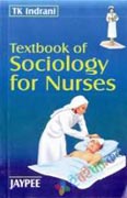 Textbook of Sociology (eco)