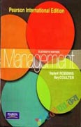 Management (eco)