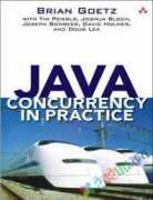 Java Concurrency in Practice (eco)
