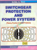Switchgear Protection and Power Systems (eco)