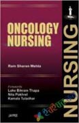 Oncology Nursing (eco)