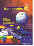 New syllabus Mathematics 3 (B&W)