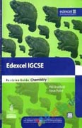 Edexcel Chemistry Revision Guide (eco)