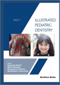Illustrated Pediatric Dentistry - Part 1 (Color)