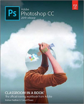 Adobe Photoshop Classroom in a Book (eco)