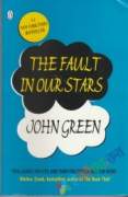The fault in our stars (eco)