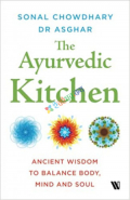 The Ayurvedic Kitchen (eco)